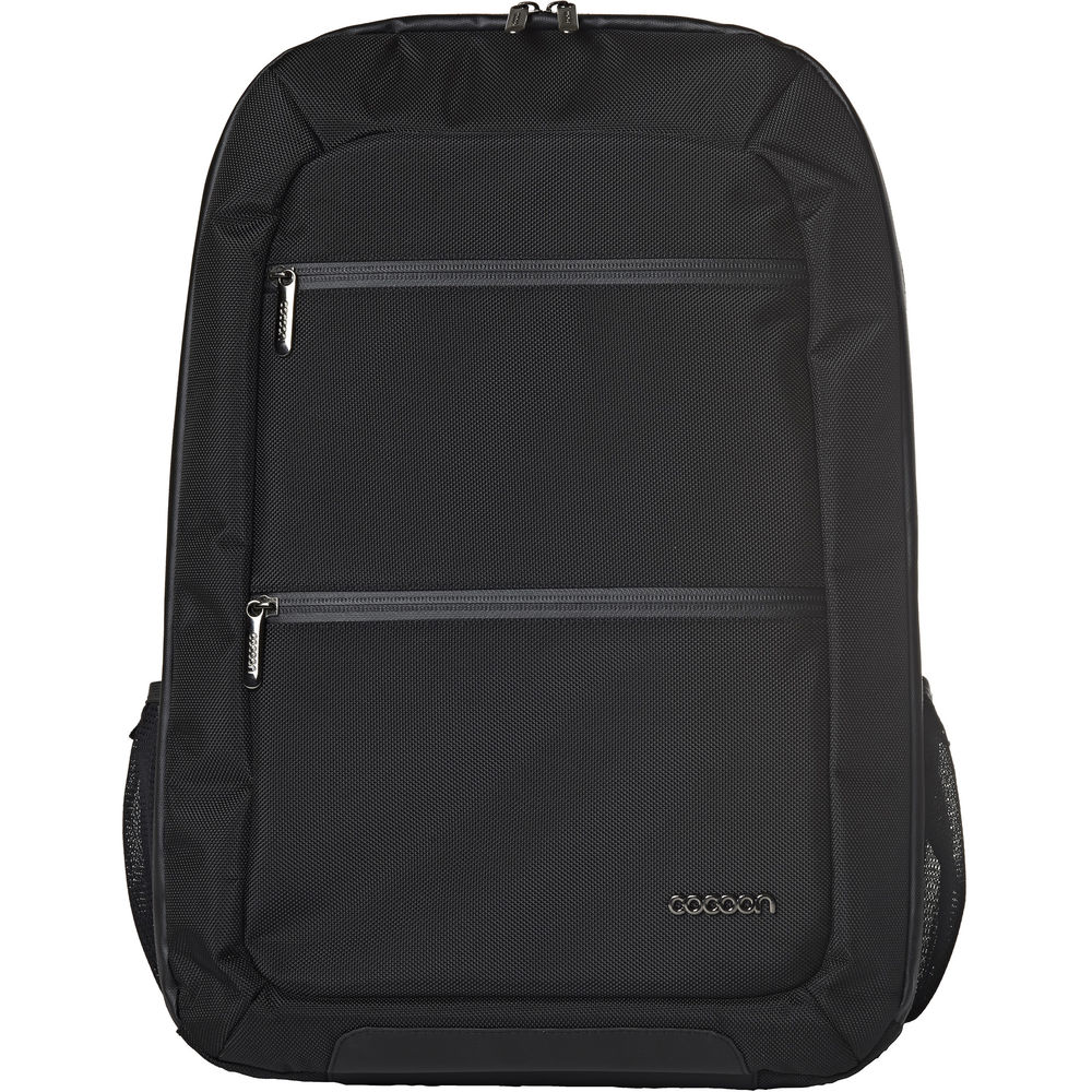 

Рюкзак Cocoon SLIM XL 17 дюймов