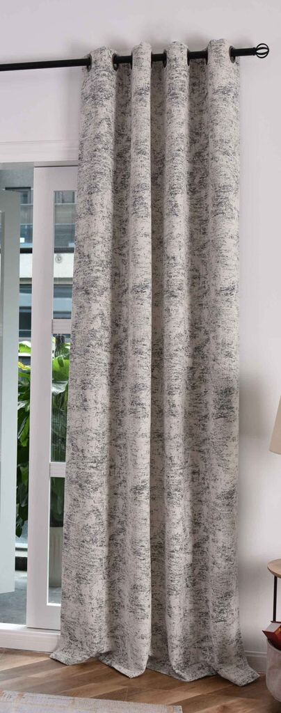 

Двухкамерная система сиденья ADL soft air, черный, 44х44х7см, Astek