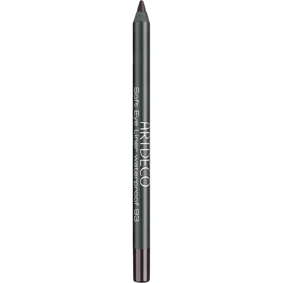 

Подводка для глаз ARTDECO Soft Eye Liner Waterproof, Nr. 93 / 1,2 g