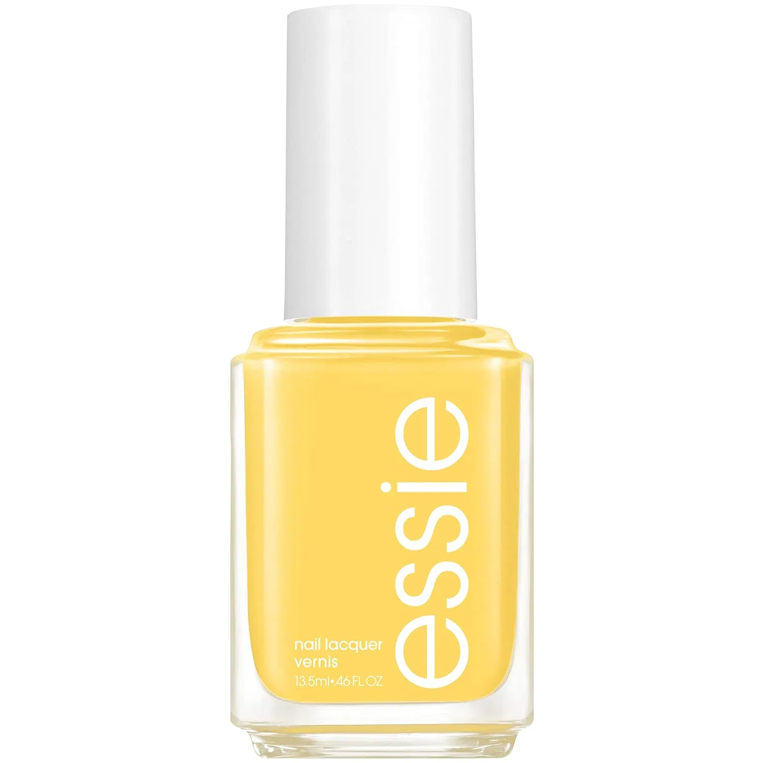 Лак для ногтей Essie «Sunshine Be Mine» 13.5 мл Essie