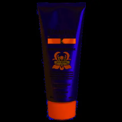 

Kerastase Иммерсионные питательные вещества 200 мл