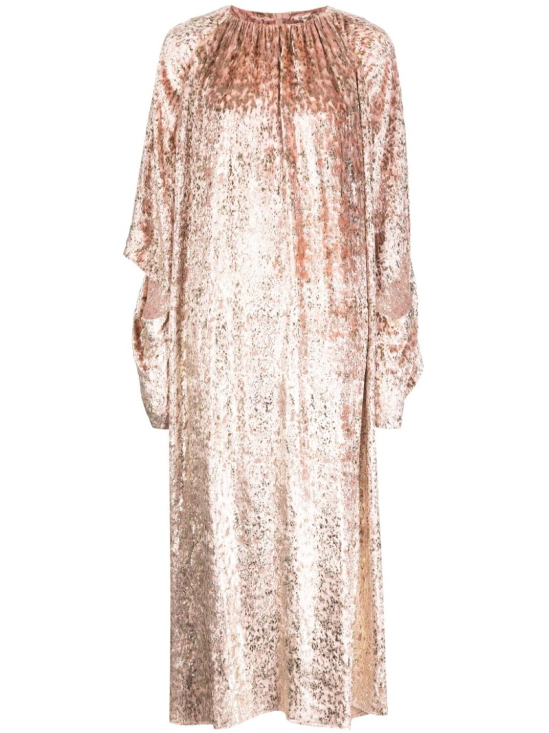 

Платье Biyan, розовый