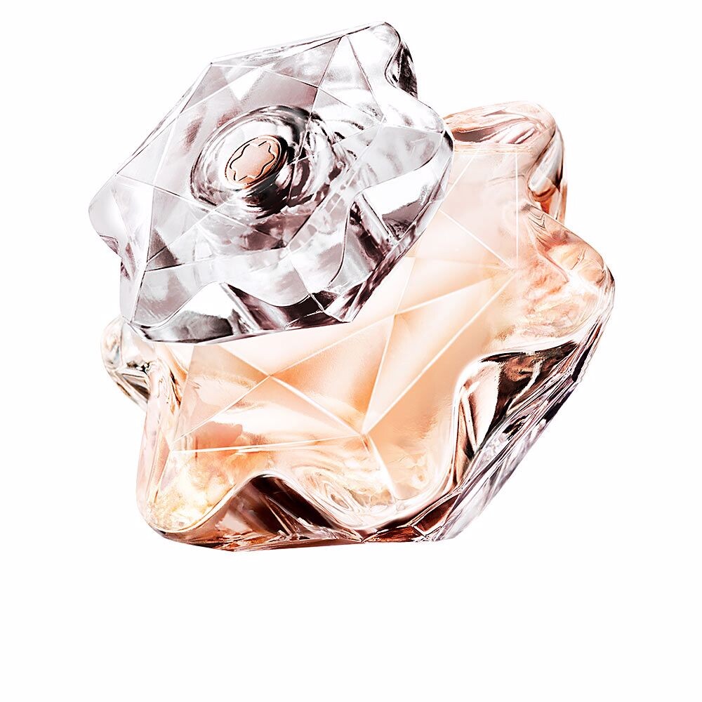 

Духи Lady emblem Montblanc, 75 мл