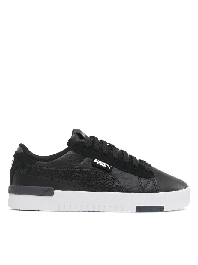 

Кроссовки Jada Renew Laser Cut 389386 Puma, черный