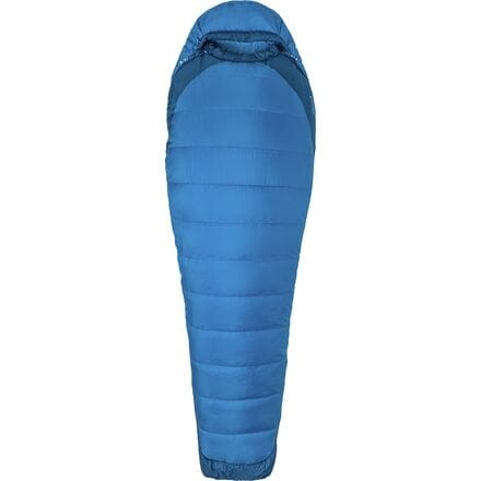 

Спальный мешок Trestles Elite Eco 20: Синтетика 20F Marmot, цвет Estate Blue/Classic Blue, Синий, Спальный мешок Trestles Elite Eco 20: Синтетика 20F Marmot, цвет Estate Blue/Classic Blue