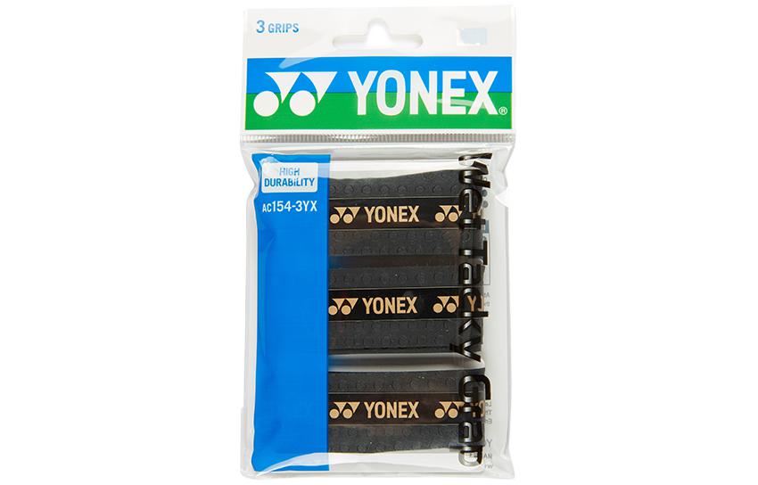 

Лента для обмотки ручки ракетки для бадминтона YONEX