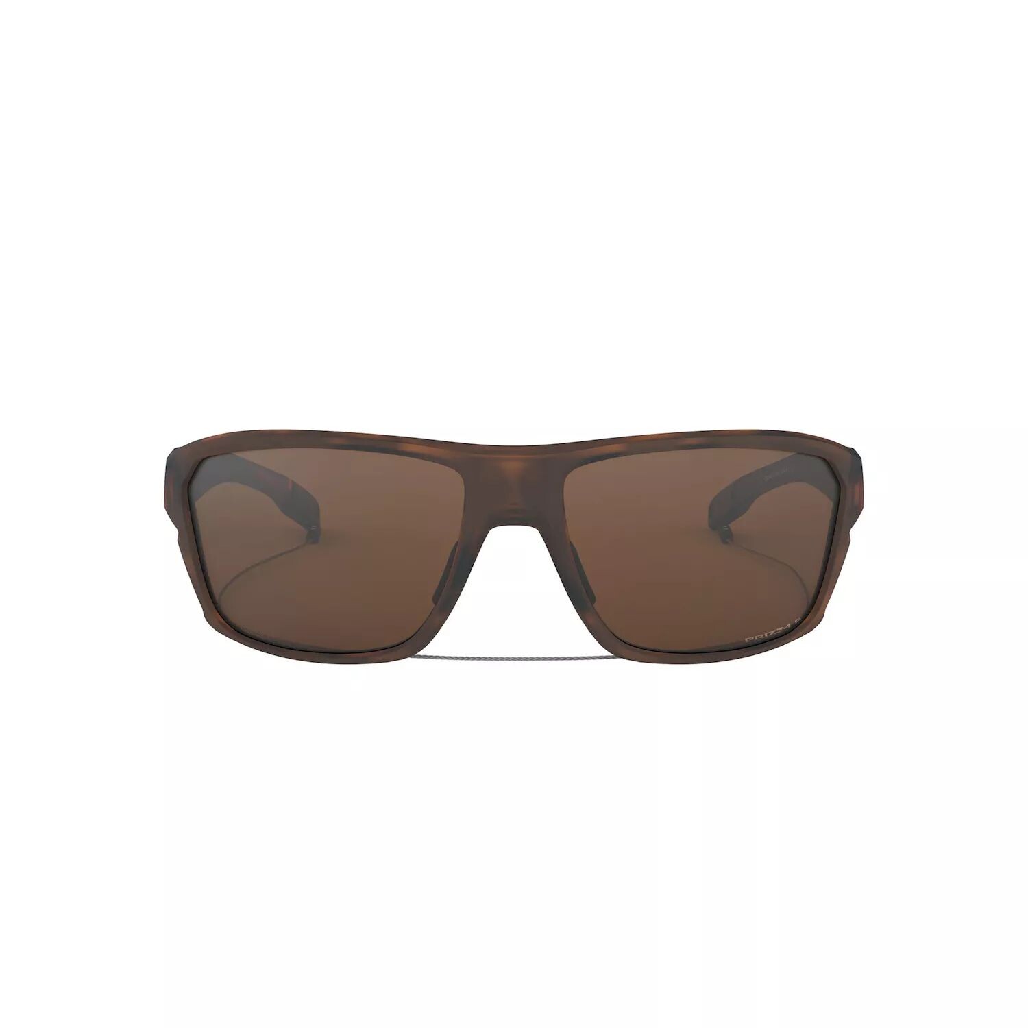

Поляризованные солнцезащитные очки Oakley SPLIT SHOT 0OO9416