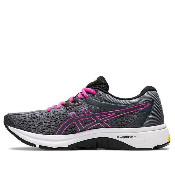 Кроссовки GT800 Asics, серый