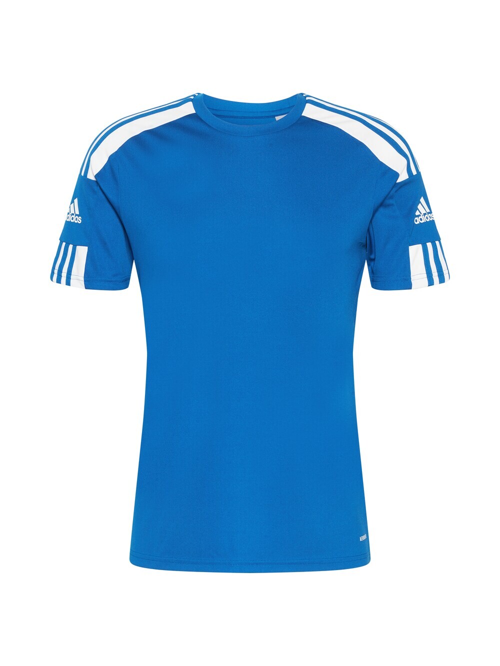 

Джерси Adidas Squadra 21, королевский синий