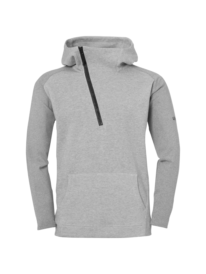 

Толстовка с капюшоном uhlsport