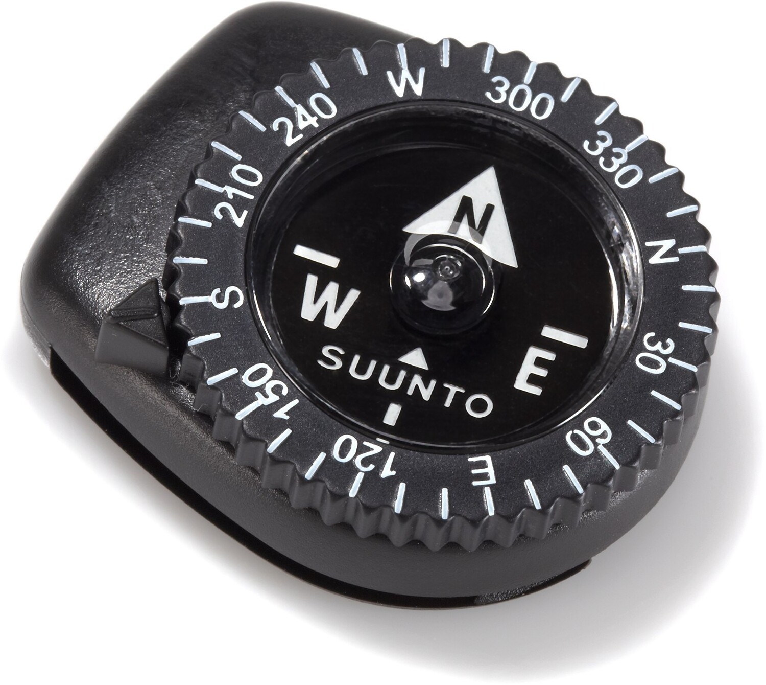 

Clipper L-B NH Компас Suunto
