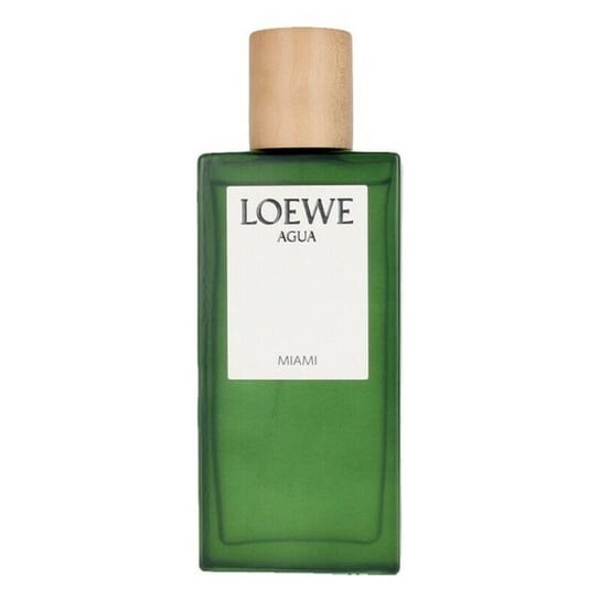 

Туалетная вода для женщин Loewe, Agua Miami, 100 мл