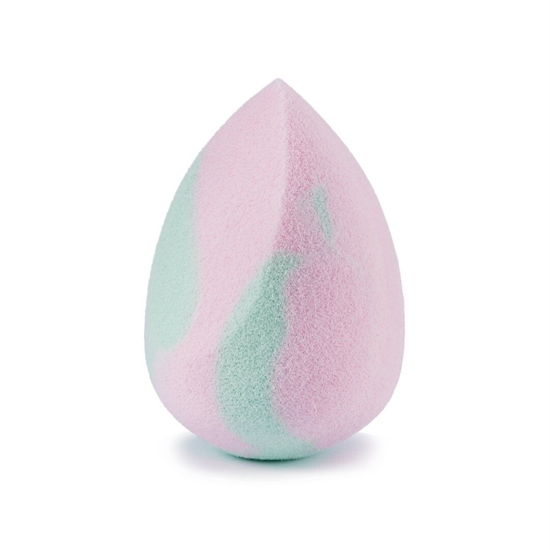

Boho Beauty, Губка среднего размера Pastel Vibes