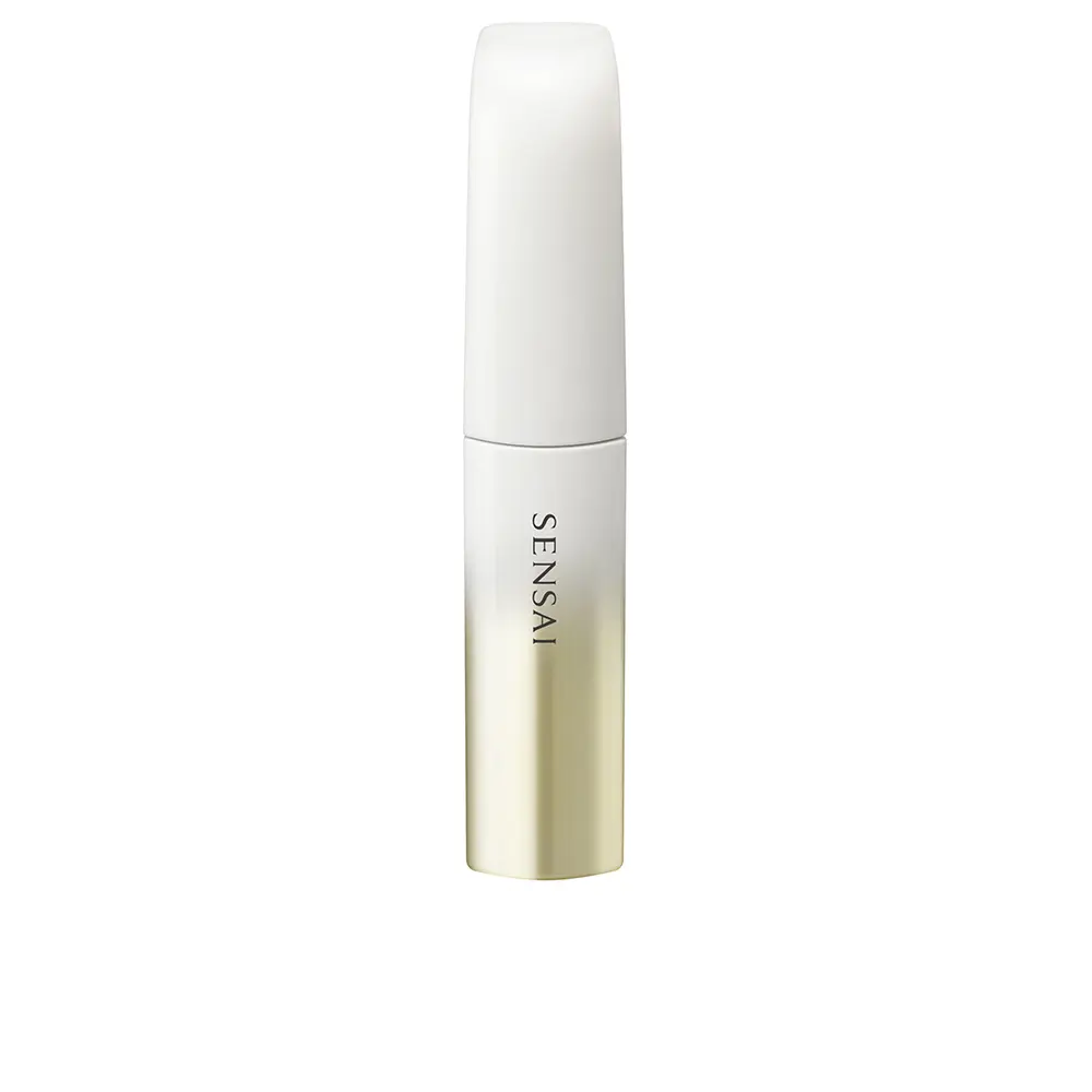 

Кондиционер для волос Lash conditioner 38ºc Sensai, 10 мл.