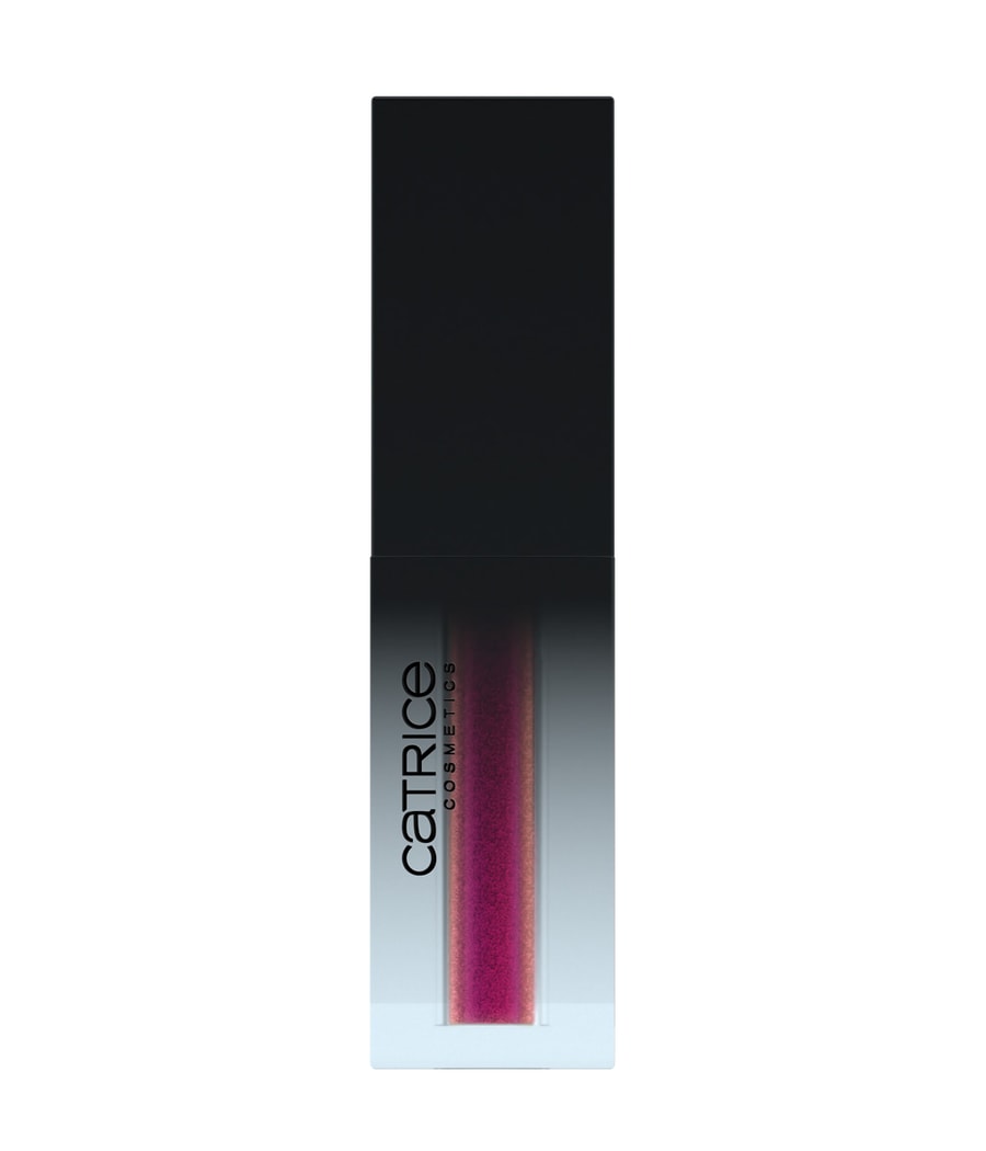 

Тени для век CATRICE MYSTIC FOREST Metallic Liquid Eyeshadow, Nr. C02 - Falling Leaves, 4.5 ml
