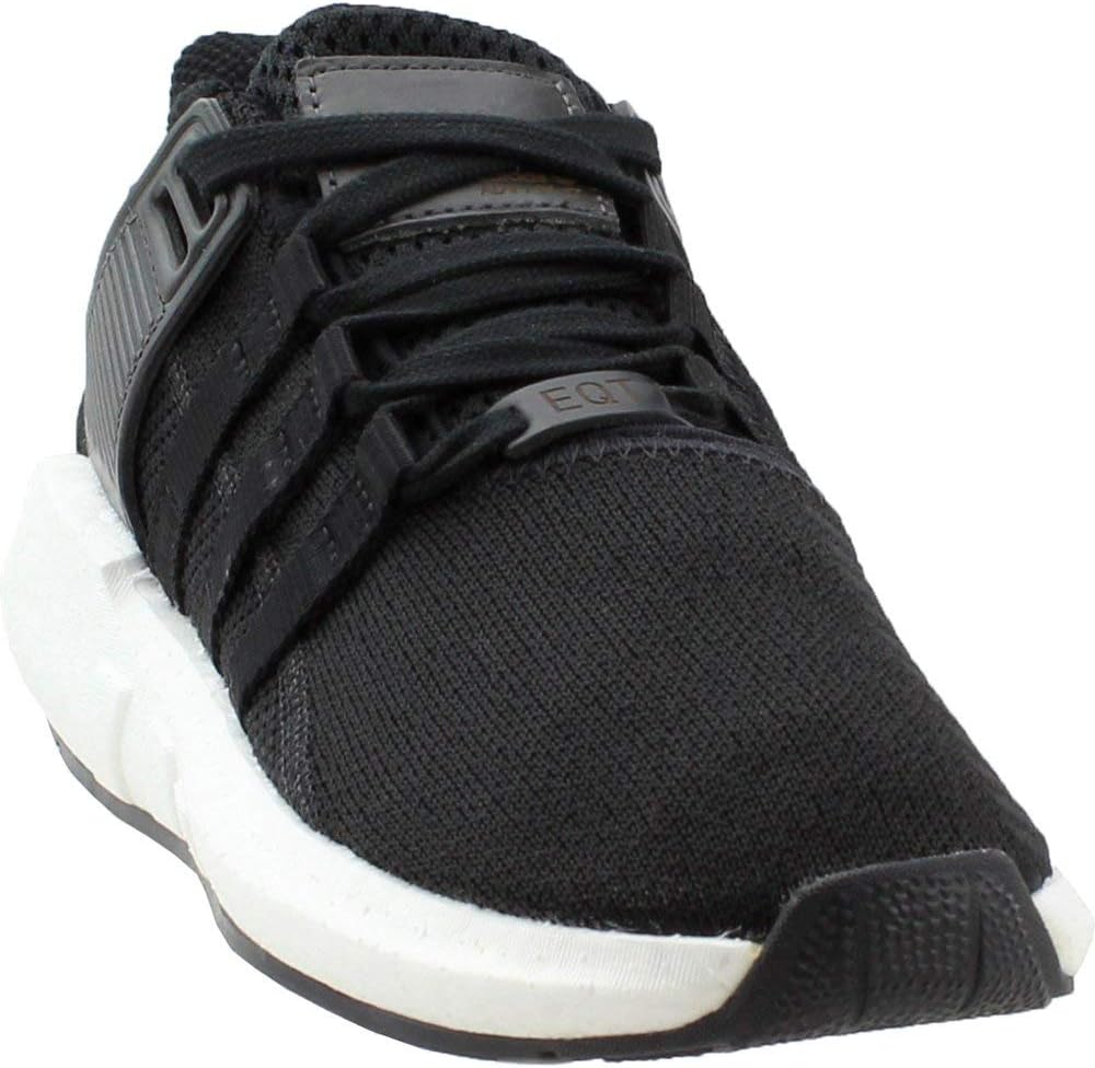 

Мужские кроссовки для бега Adidas Originals EQT Support 93/17, черный