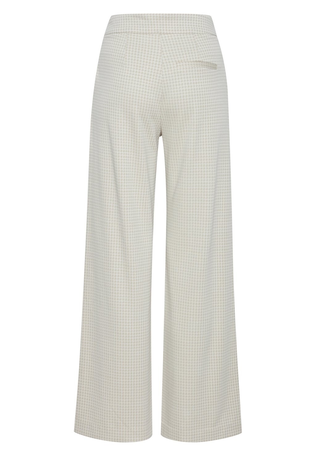 

Брюки IHRUTI PA10 ICHI, цвет Mottled Beige