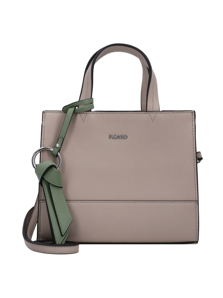 

Сумка шоппер PICARD