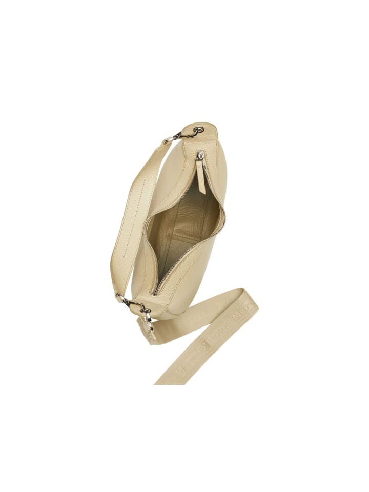 

Сумка Marc O'Polo Taschen, цвет uni