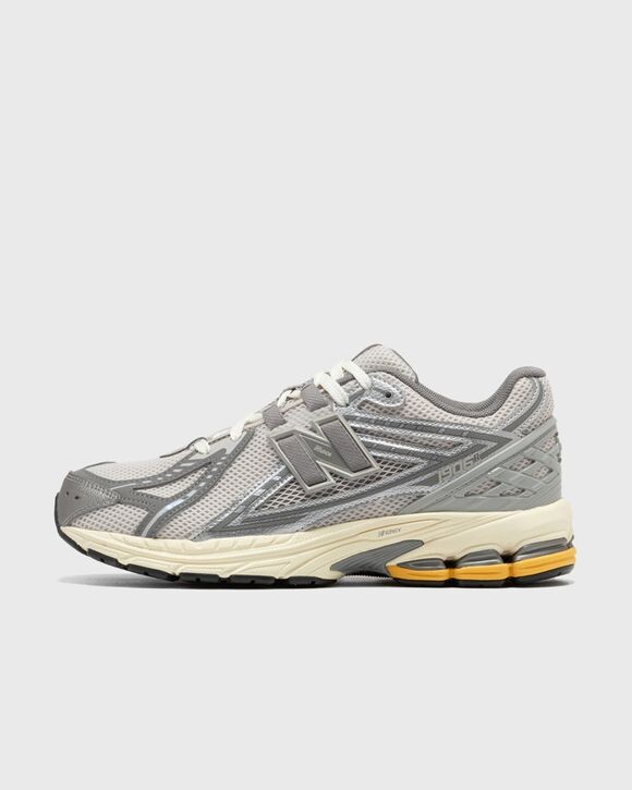 

Кроссовки New Balance 1906, цвет moonrock