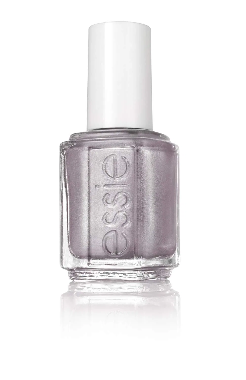 Лак для ногтей «Galaxy Metals 518 Out of This World» от Essie Essie