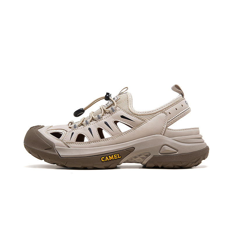 

Сандалии CAMEL River Trekking Shoes Men