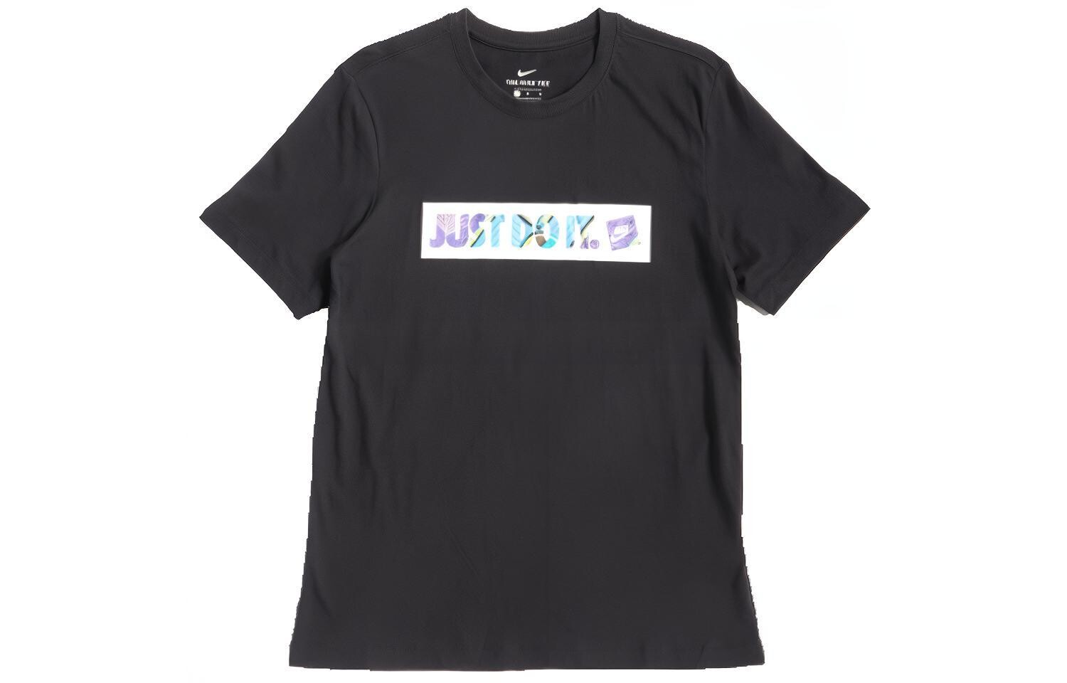 

Футболка мужская Nike