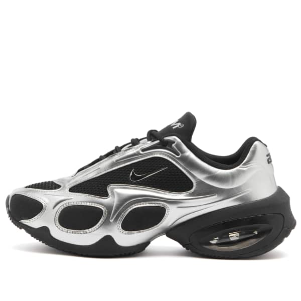 Air max muse w кроссовки Nike, мультиколор
