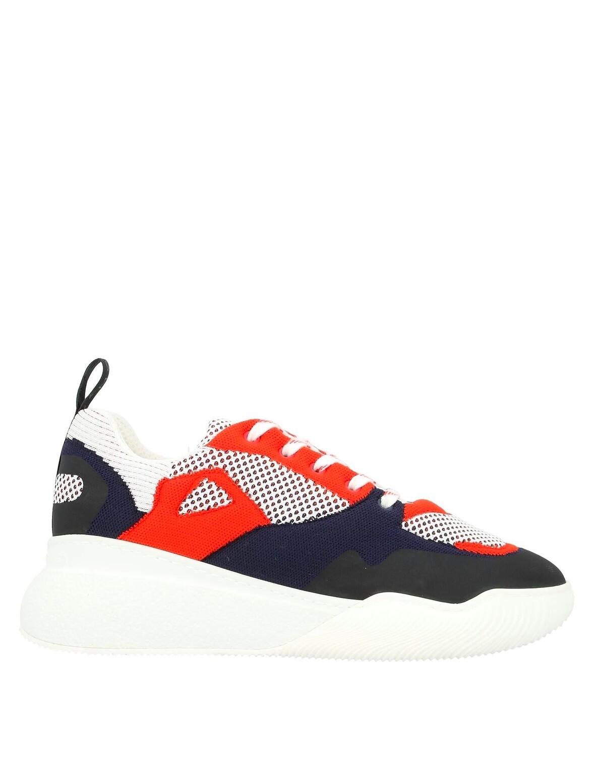 

Кроссовки Stella Mccartney Men, черный