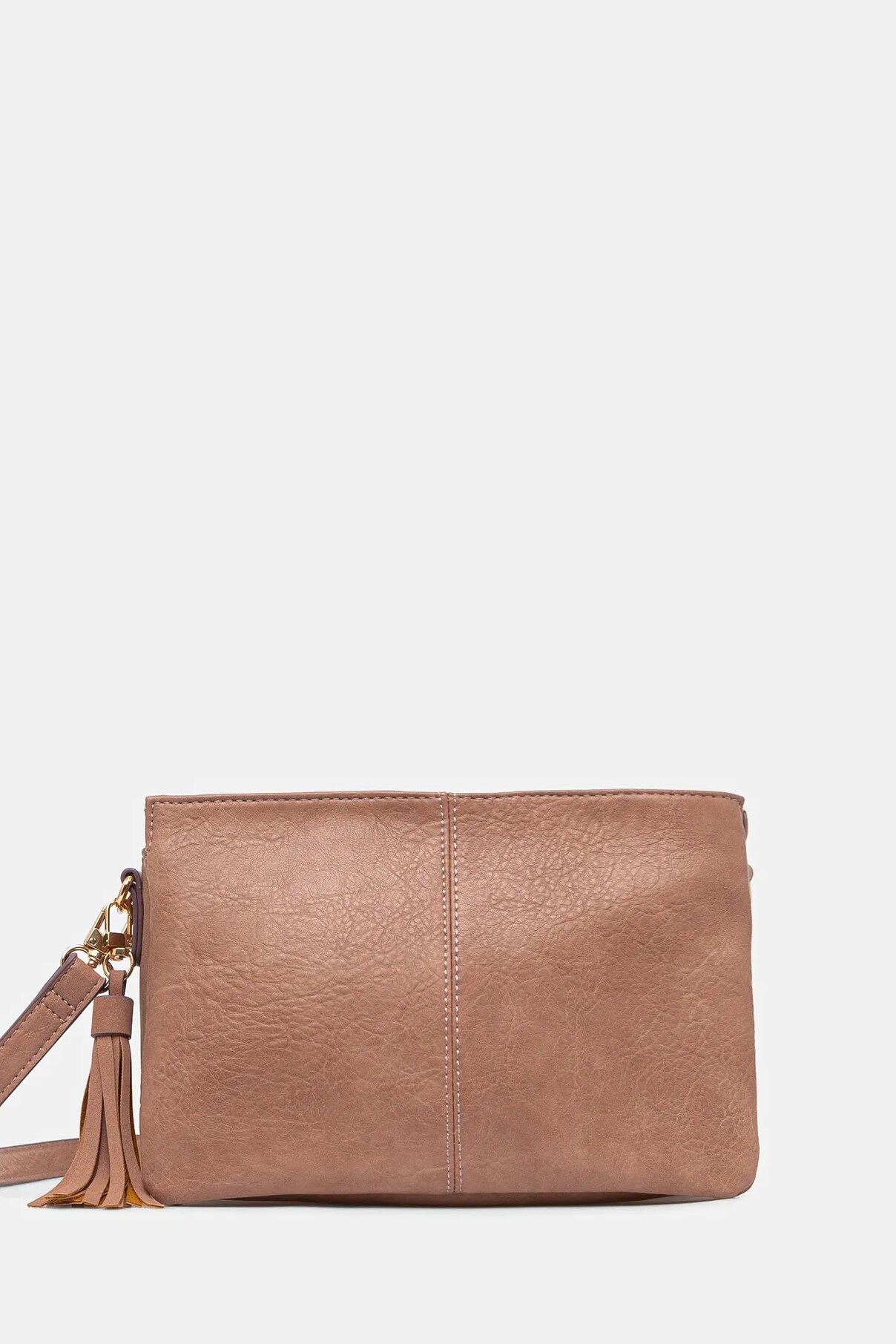 

Сумка Medicine, розовый