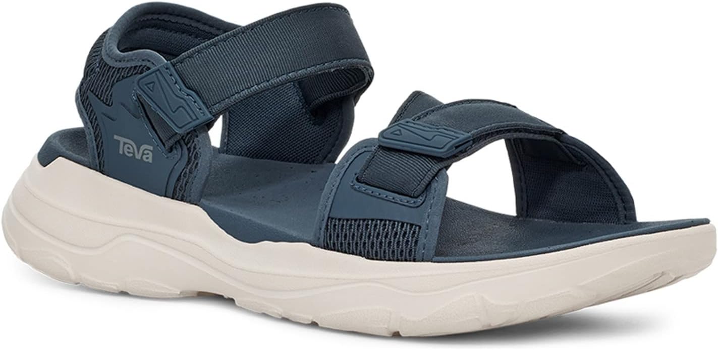 

Мужские сандалии Teva Zymic, Orion Blue