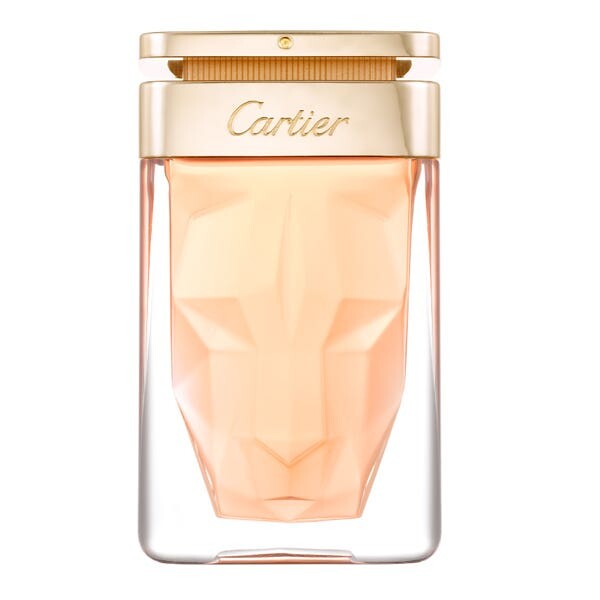 

Ла Пантера 50 мл Cartier