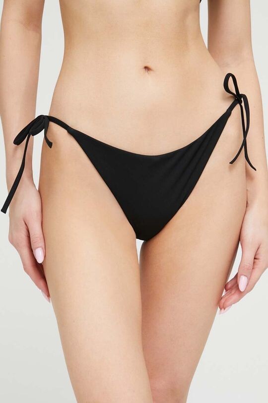 

Плавки Calvin Klein, черный