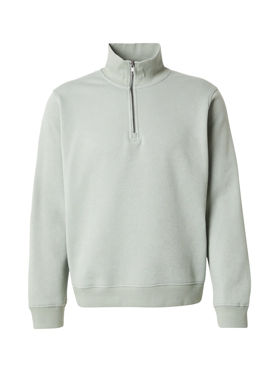 

Толстовка JACK & JONES JJEBradley, мятный