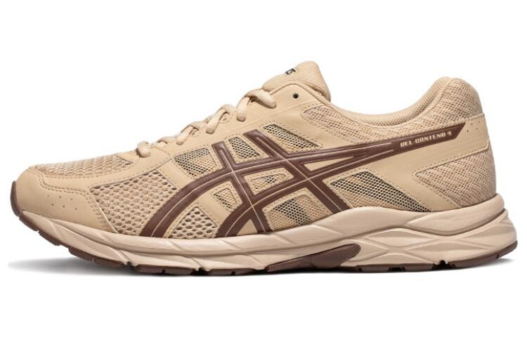 

Мужские беговые кроссовки Asics Gel-Contend 4