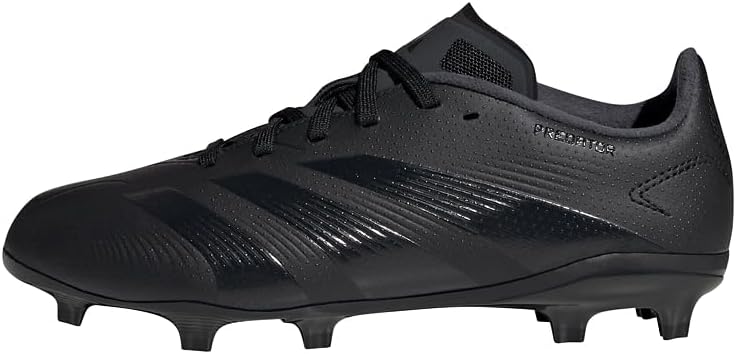 

Кроссовки adidas для мужчин и женщин 24 League с твердой подошвой, EU, черный