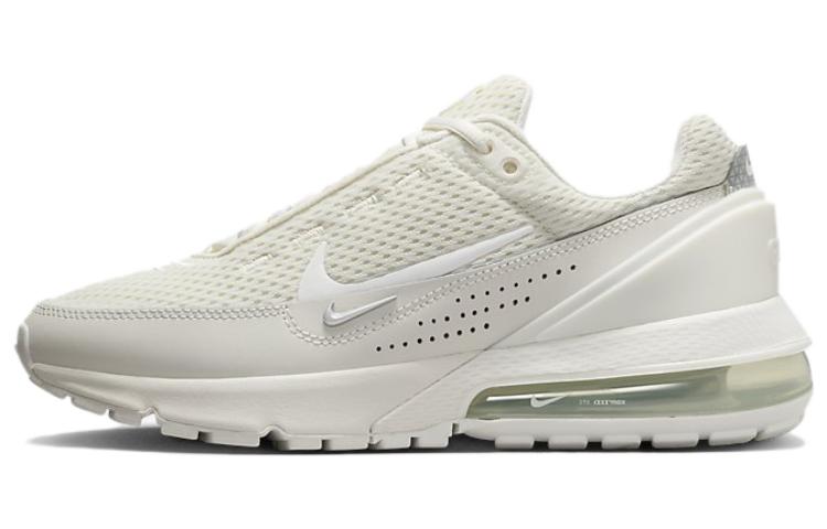 

Женские кроссовки Nike Air Max Pulse Lifestyle