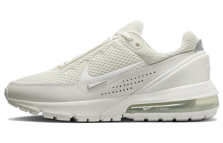 Женские кроссовки Nike Air Max Pulse Lifestyle