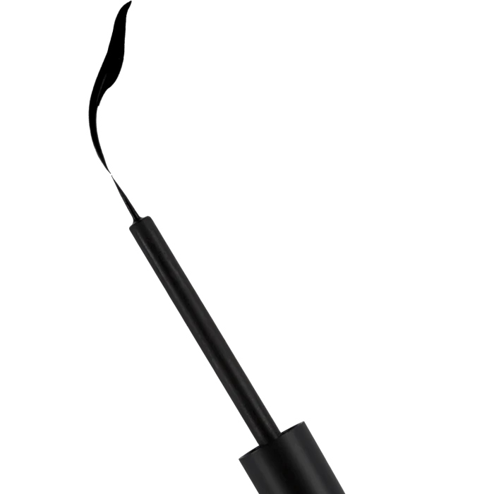

Подводка для глаз Eyeliner Magnetic Wibo, 4,8 gr
