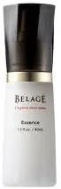 Эссенция Hollywood Cosmetics — Для лица увлажняющая Belle Age Essence, 40 мл