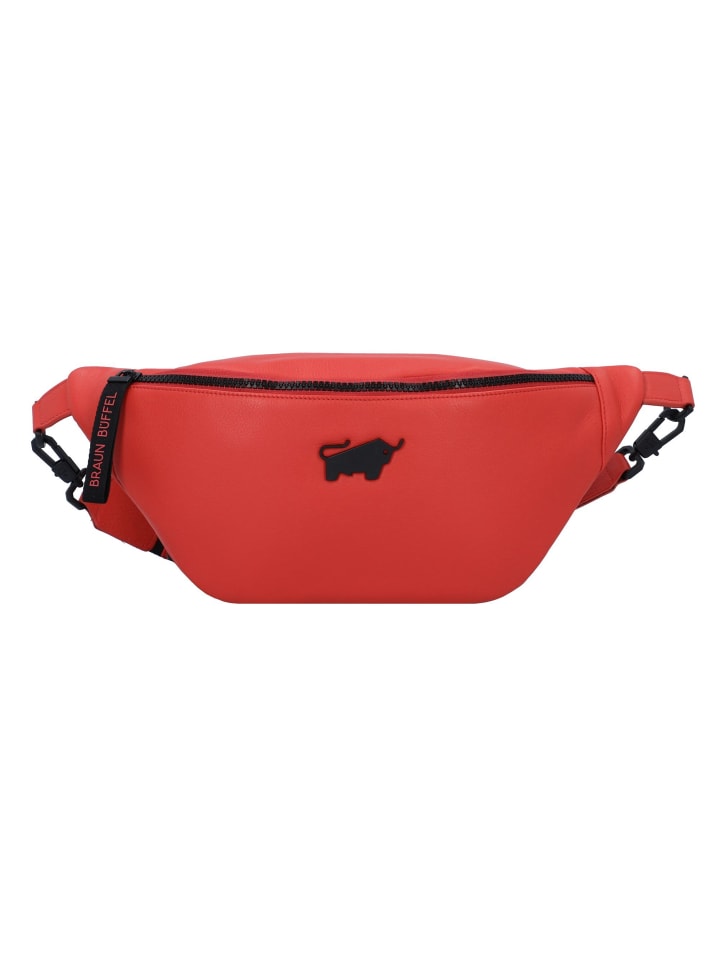 

Наплечная сумка Braun Büffel, цвет flame red, Коричневый, Наплечная сумка Braun Büffel, цвет flame red