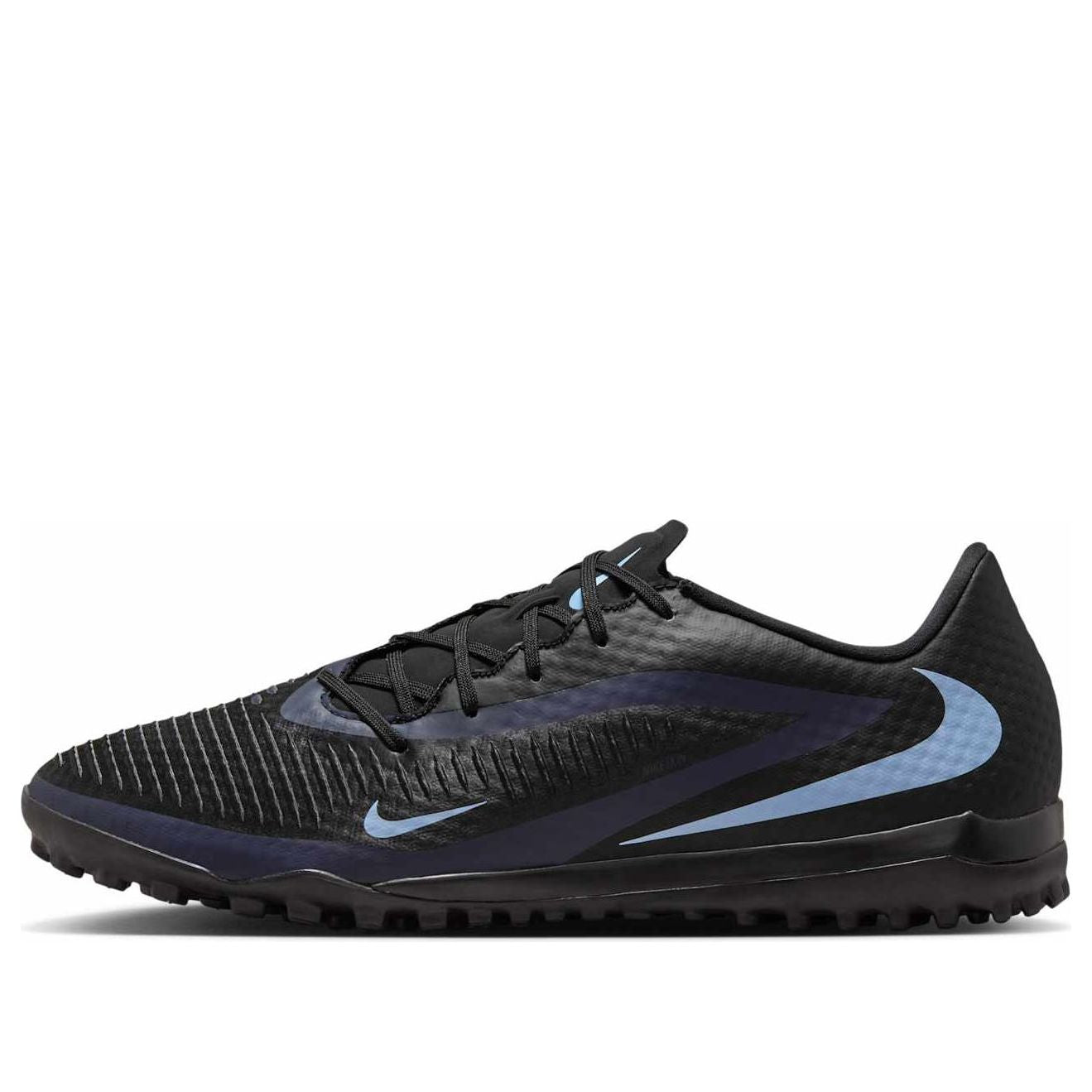 

Кроссовки Nike Phantom 6 Low Academy TF 'Shadow Pack'