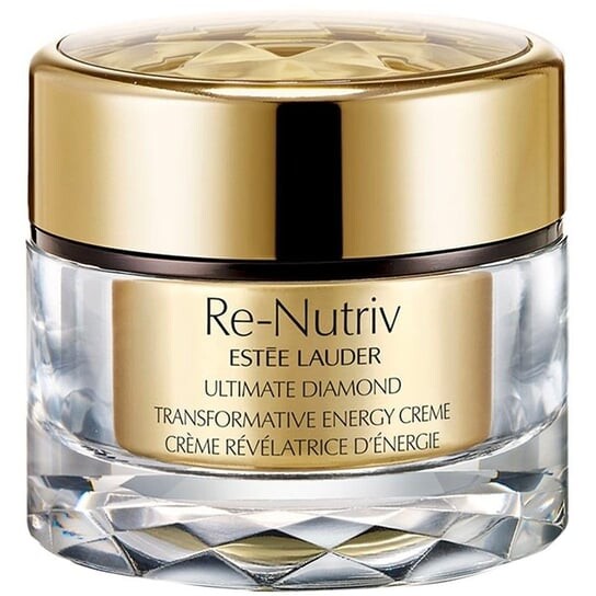 

Роскошный крем для лица, 50 мл Estee Lauder, Re-Nutriv Ultimate Diamond, Estée Lauder