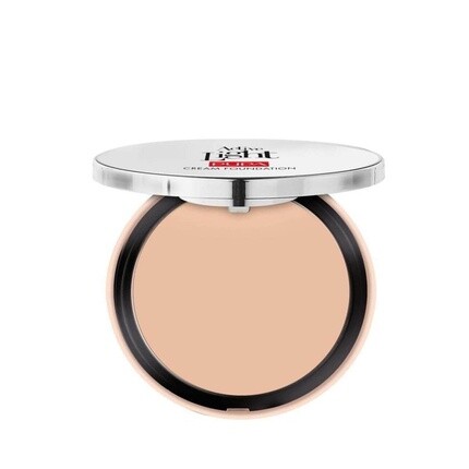 

Пудра Pupa Extreme Matt Powder Foundation 003 Rose Pupa Milano