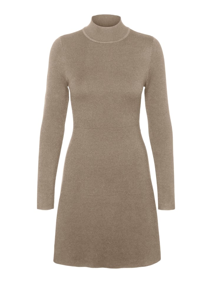 

Платье до колена Vero Moda