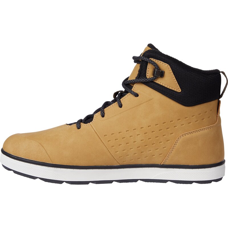 Apres shoes nell ii mid aqx Mckinley, черный — фото 4