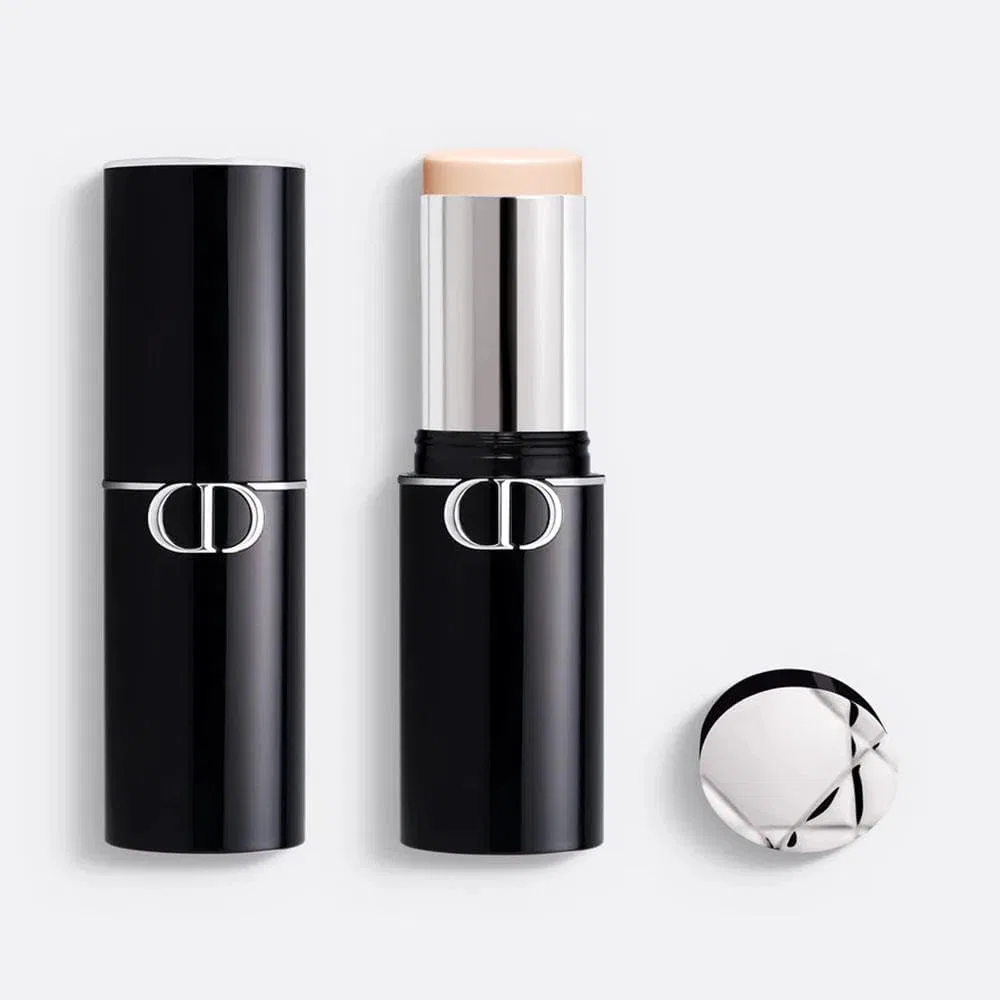 Тональный стик Dior Forever Skin Perfect 0N Neutral 10g