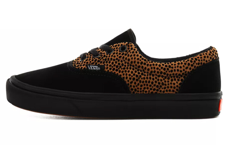 

Vans Era ComfyCush 'Tiny Cheetah'
