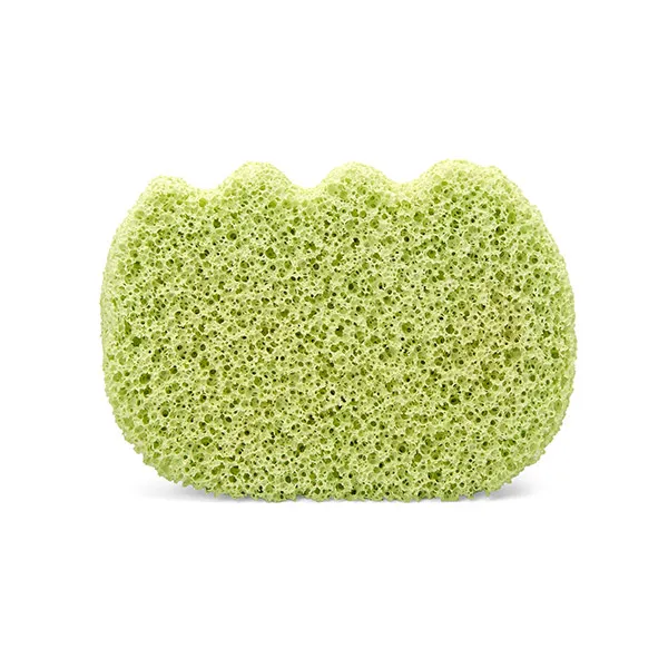 

Мягкий и ароматный Esponja Bamboo Suavinex, 1 UD