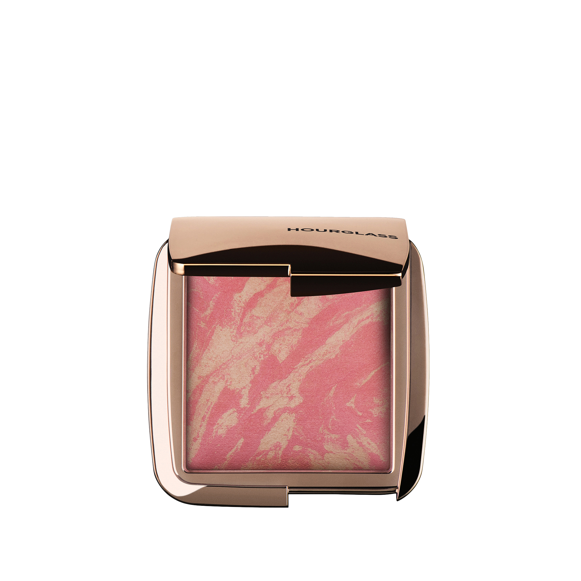 

Румяна Hourglass Ambient Lighting Blush, Luminous Flush